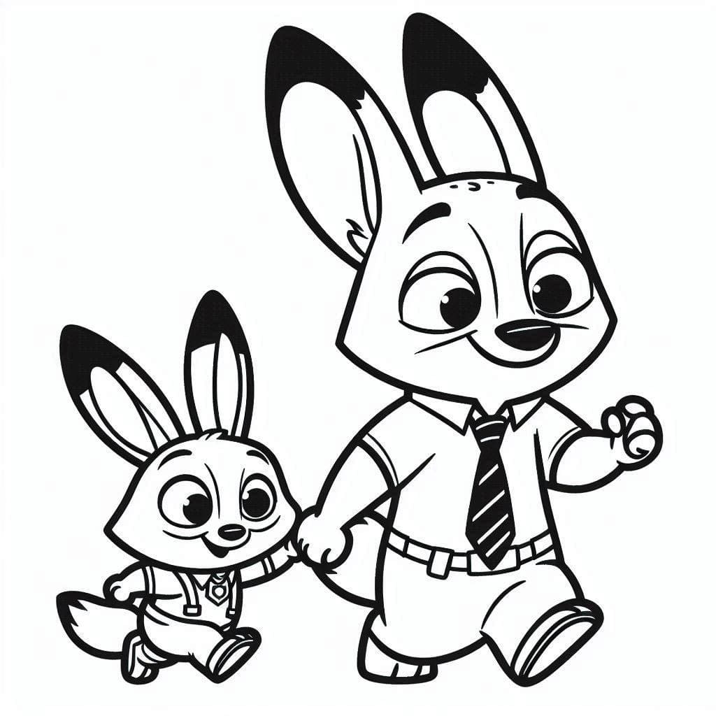 Kolorowanki mieciarka Do Druku Kolorowankidodruku Com Kolorowanki mieciarka Do Druku Kolorowankidodruku Com