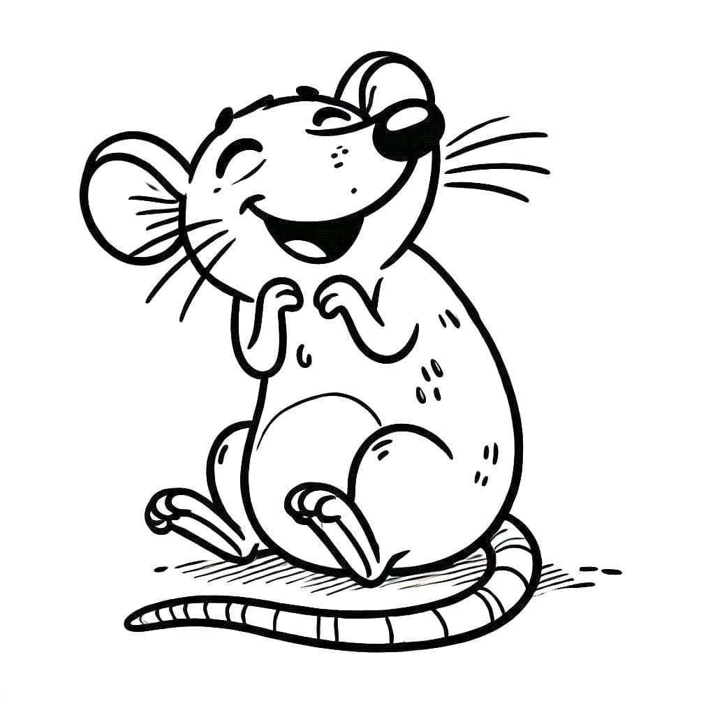 Kolorowanki Zwierz ta Do Druku Kolorowankidodruku Com Kolorowanki Zwierz ta Do Druku Kolorowankidodruku Com