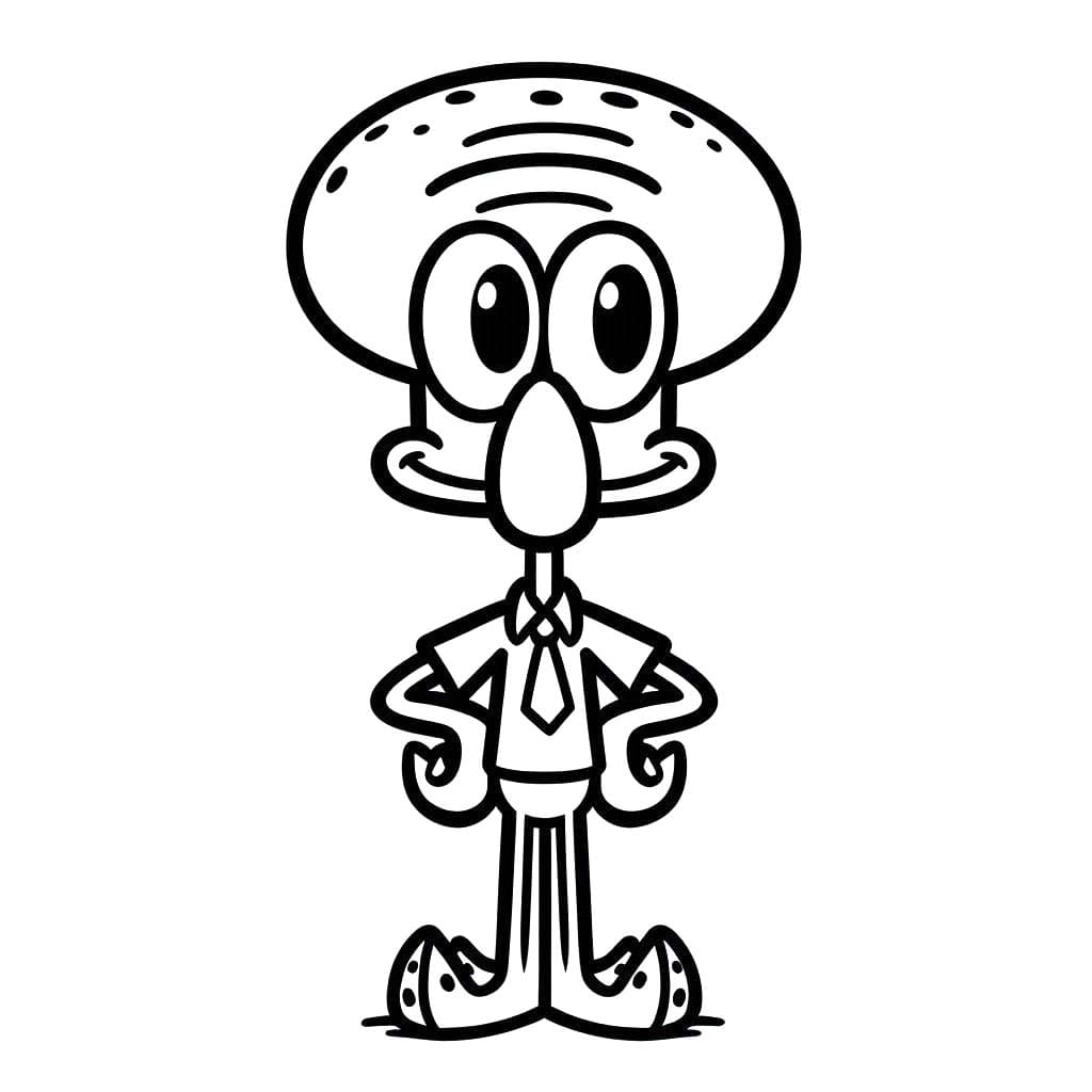 Kolorowanki Telefon Do Druku Kolorowankidodruku Com Kolorowanki Telefon Do Druku Kolorowankidodruku Com