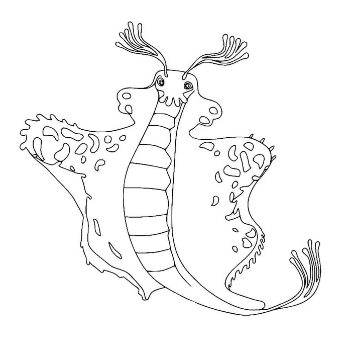 Kolorowanka Elio bezpłatna łatwy