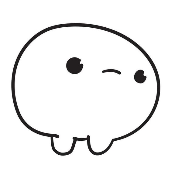 Kolorowanka Narysuj Elio 8