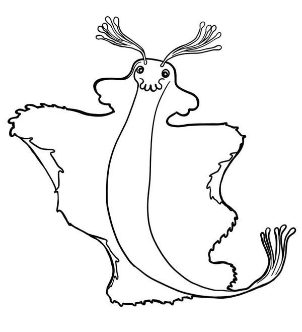 Kolorowanka Narysuj Elio bezpłatny