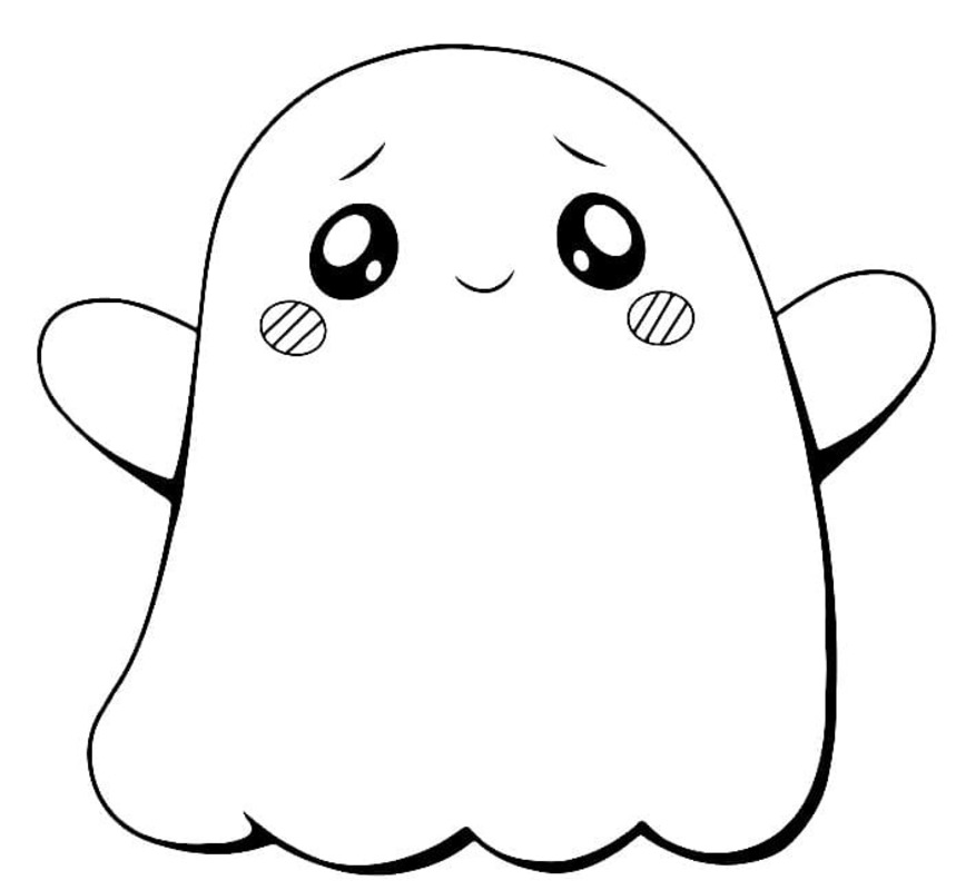 Kolorowanka Narysuj Lankybox podstawowy