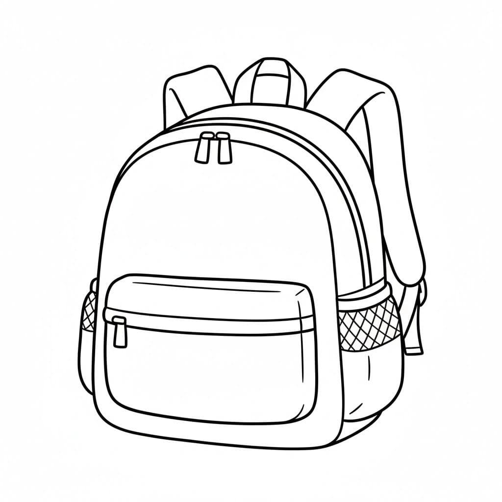 Kolorowanki Rodzina Do Druku Kolorowankidodruku Com