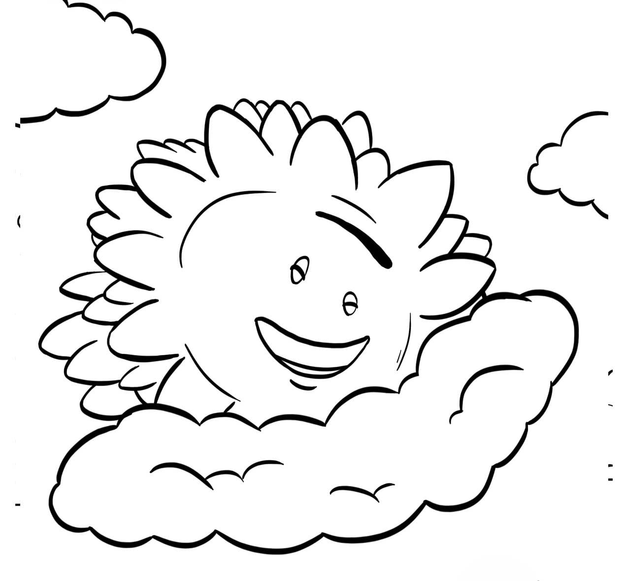 Kolorowanka Narysuj Agi Bagi bezpłatny wydruku prosty