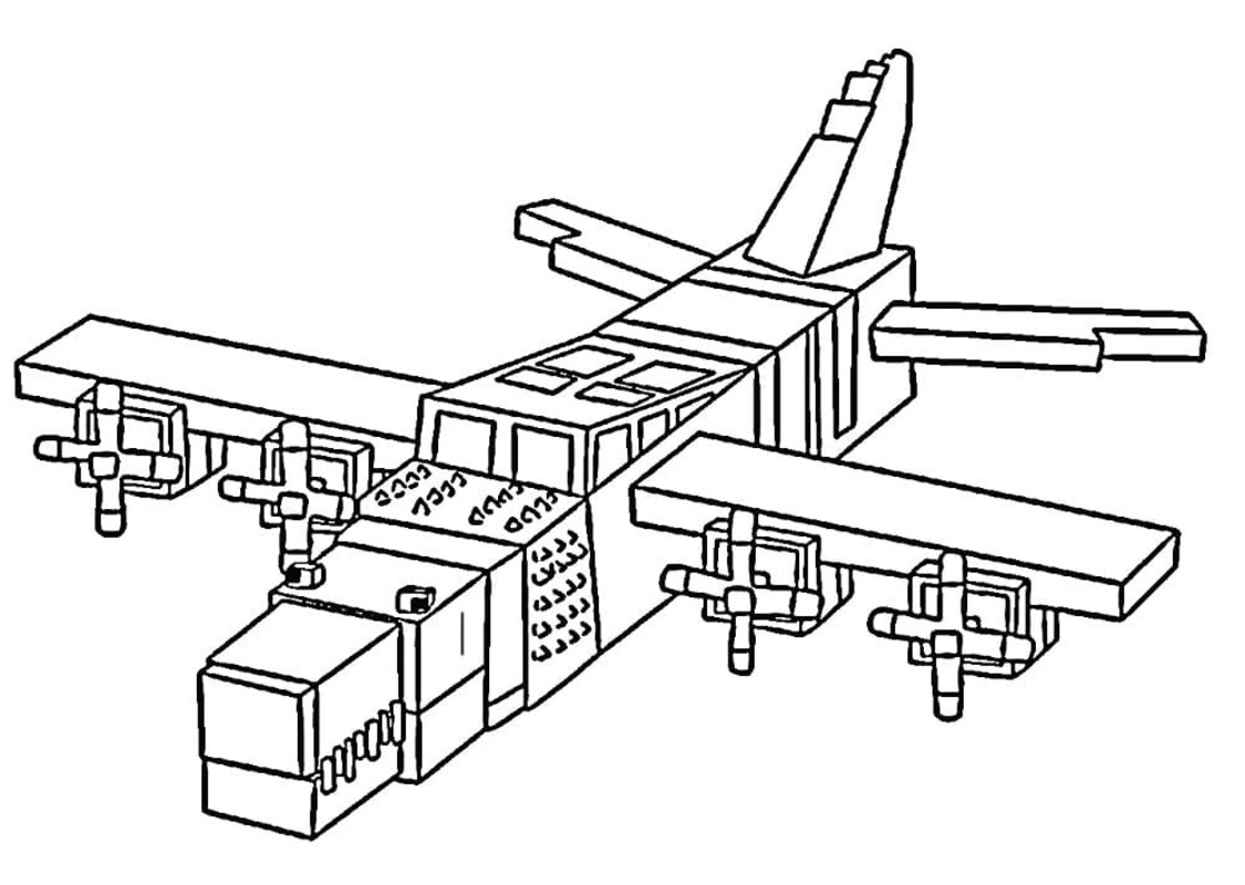Kolorowanka Ukraść Brainrot bezpłatny prosty