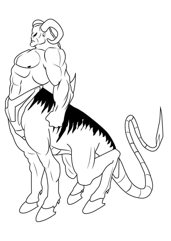 Kolorowanka Mortal Kombat wydruku łatwy