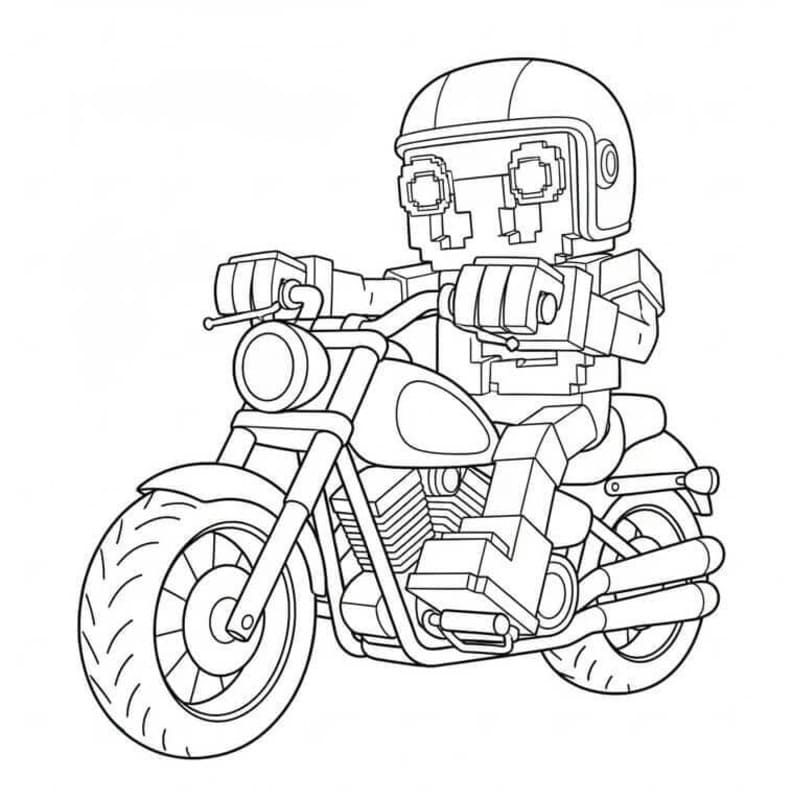 Kolorowanka Narysuj 67 Brainrot dla dzieci