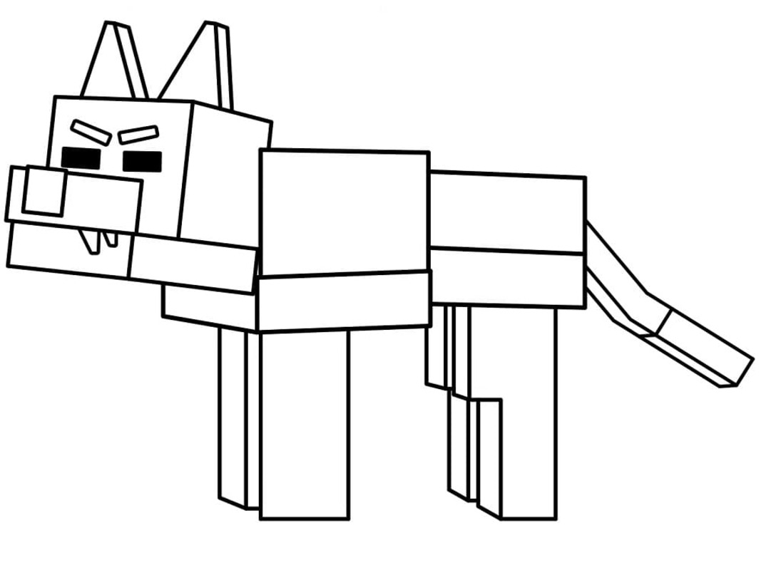 Kolorowanka 99 nocy w lesie bezpłatny dla dzieci