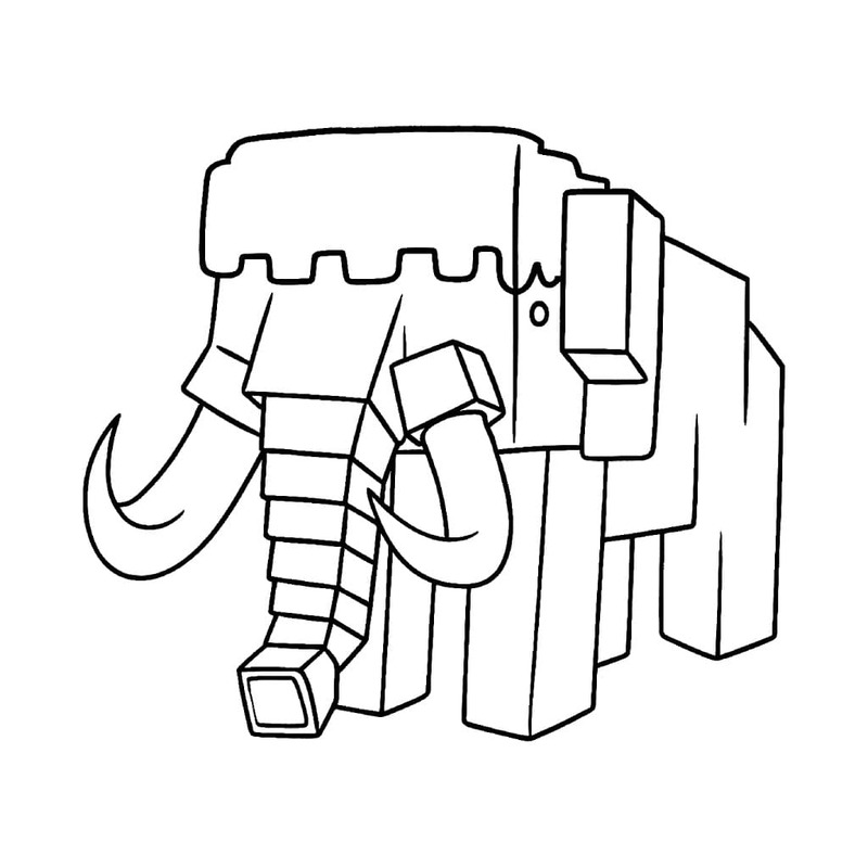 Kolorowanka 99 nocy w lesie bezpłatny podstawowy