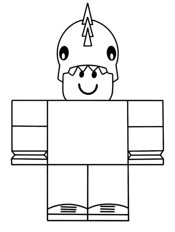 Kolorowanka 99 nocy w lesie wydruku dla dzieci