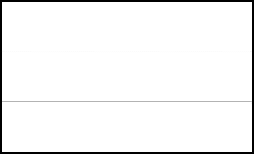 Kolorowanka Narysuj Niemcy bezpłatny dla dzieci