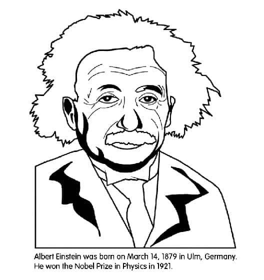 Kolorowanka Obraz Niemcy bezpłatny wydruku