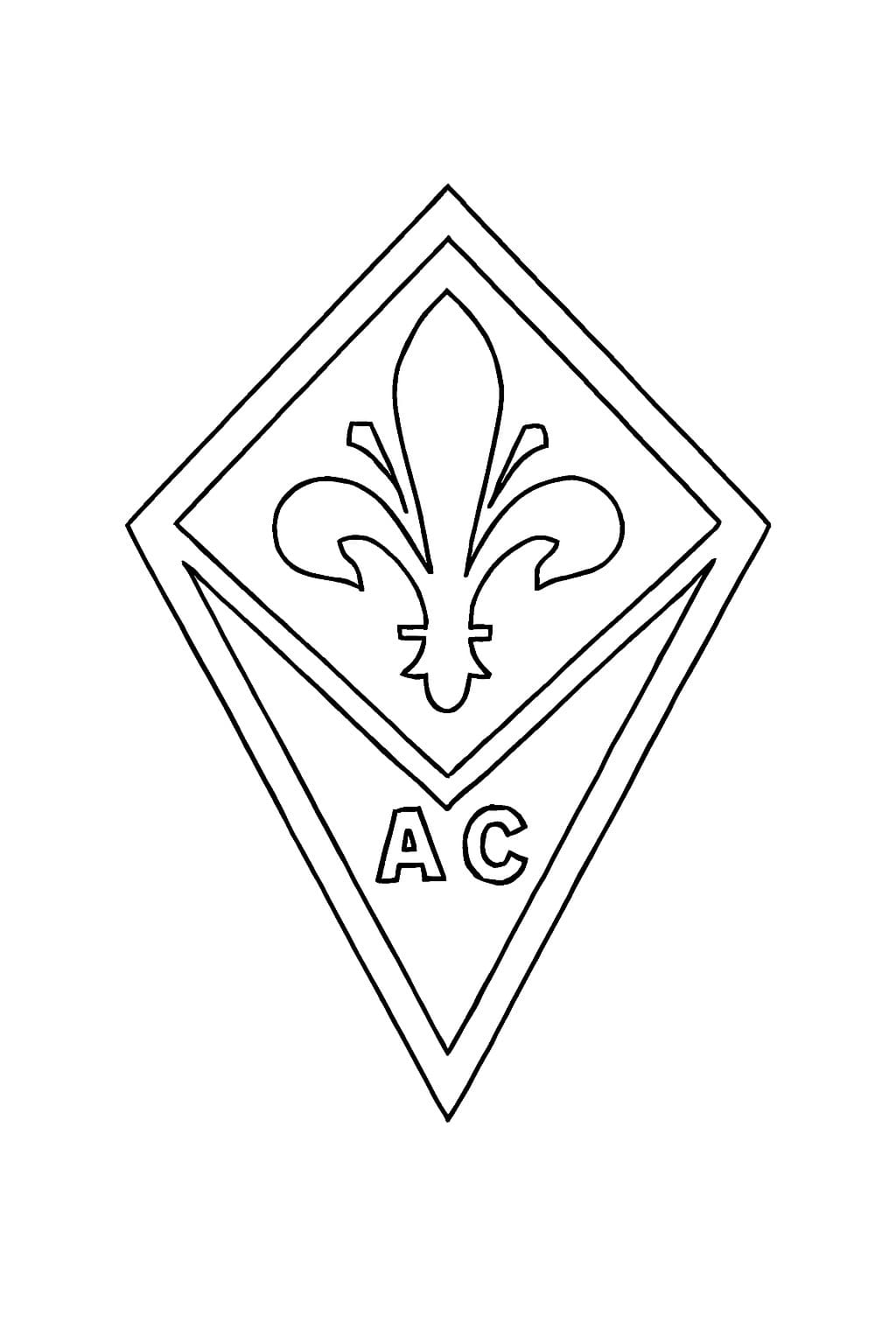 Kolorowanka Włochy dla dzieci