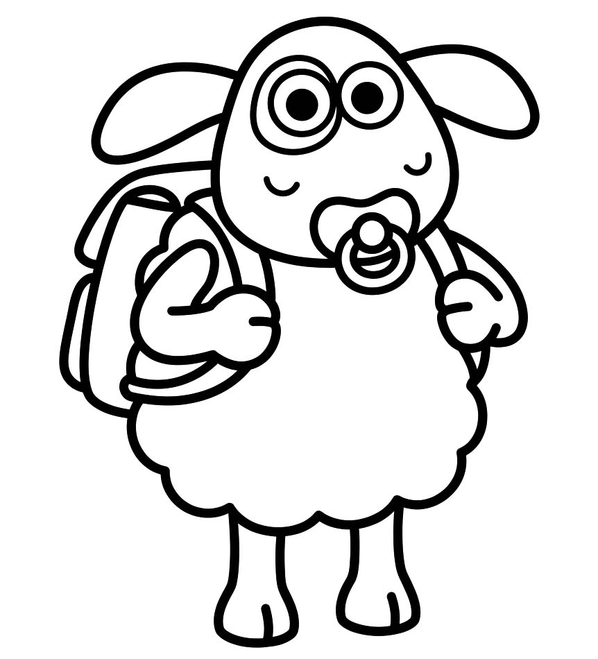 Kolorowanki Timmy I Przyjaciele