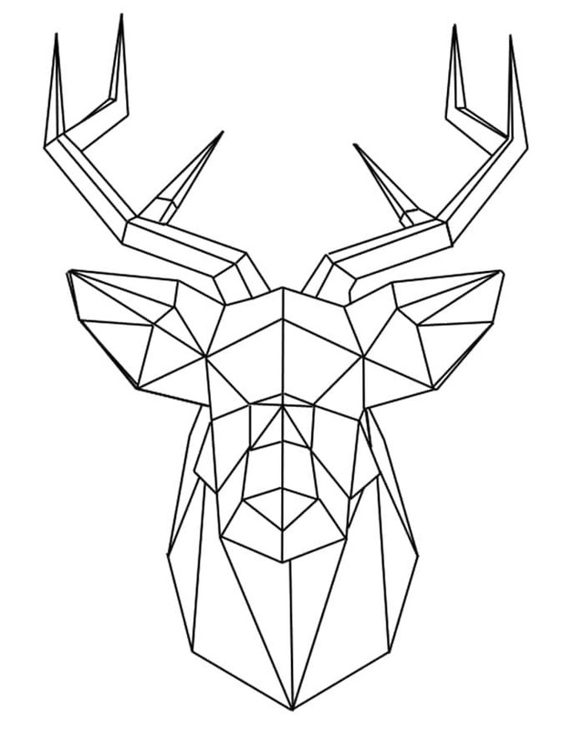 Kolorowanka Narysuj Japonia wydruku łatwy